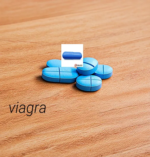 Venta viagra temuco